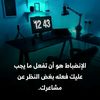 user2091303980