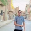 mohamedmeh7