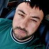 user7807404970027