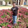 user4796716243638