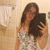 lydia_murphyx