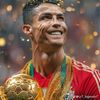 user1512498341940