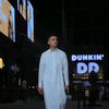 مجدي الصلاحي