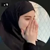 ghgwjfcjdgkka
