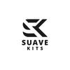 SuaveKits