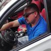 hector.gonzalez17