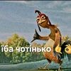 moonnn1225