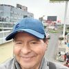 dariogomez1074