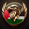 user51435028046130