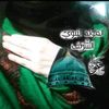 user2260943152129