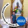 marina.rivera092