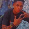 user0242780286