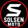 sim1olsen