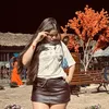 _grazy_yy
