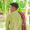 shahbz785