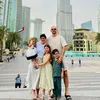 albertina_k
