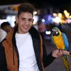 omar270015