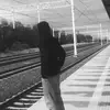 andriyy.su