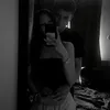 3ms.main0