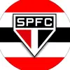 19spfc30