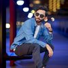 sufyanasghar447
