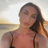 victoriapobeda27
