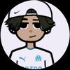 youcef___youcf