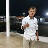 luismiguelgonzlez37