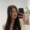 chrlsplouw