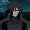 madara.uchiha033