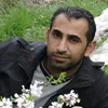 jadrgardi