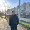 youngguy_x