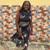 kosi_success