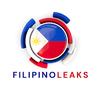 filipinoleaks