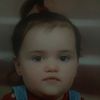 sirin.lajimi