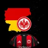 eintracht.frankfurt.1899