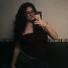 _antonella_fusaro_