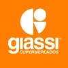 Giassi Supermercados