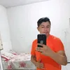 willianalvesdos91