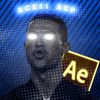 ace21_aep