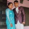 rama.chaudhary73