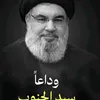user7719182742207