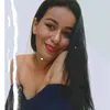 raphaela.oliveira613