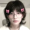 lovki.hyunjin