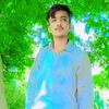 malikasif152444
