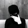 ajizah_wee