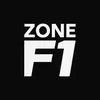ZoneF1