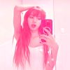 chae_00010