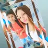 nathalyleon683