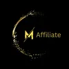 markus_ape